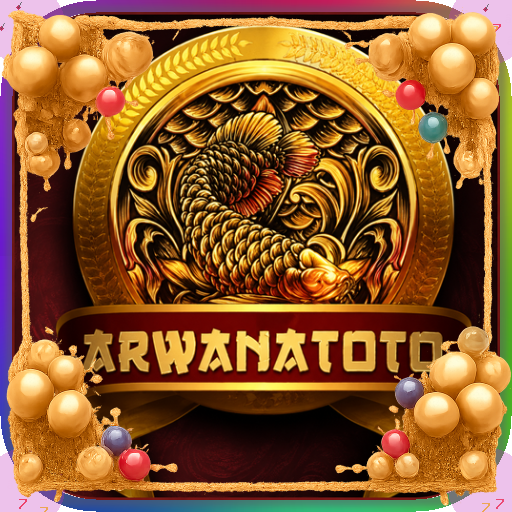 arwanatoto — galeri pratinjau - APK Resmi