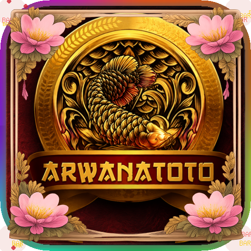 arwanatoto — galeri pratinjau Resmi APK